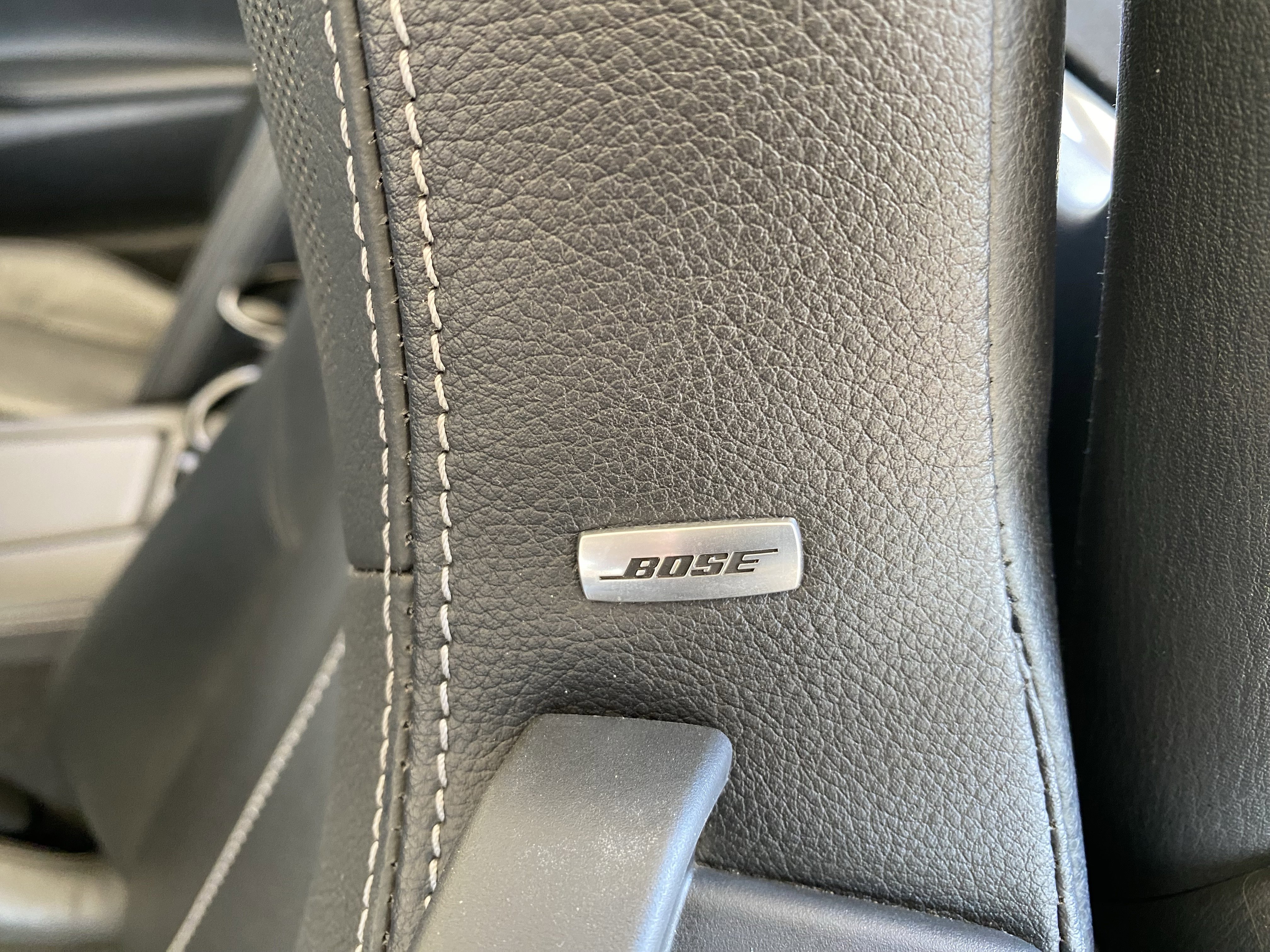 Used 2024 MAZDA MX-5 Miata Grand Touring w/ Weather Package image 13