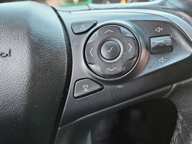 Used 2018 Buick LaCrosse Premium image 13