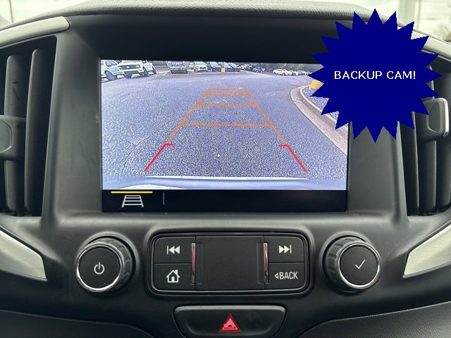 Used 2019 GMC Terrain SLT w/ Preferred Package image 20