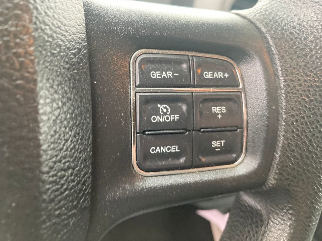 Used 2017 RAM 1500 Express w/ Express Value Package image 42