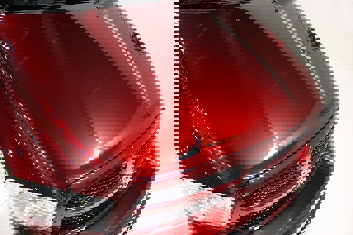 Used 2018 RAM 1500 Express image 24