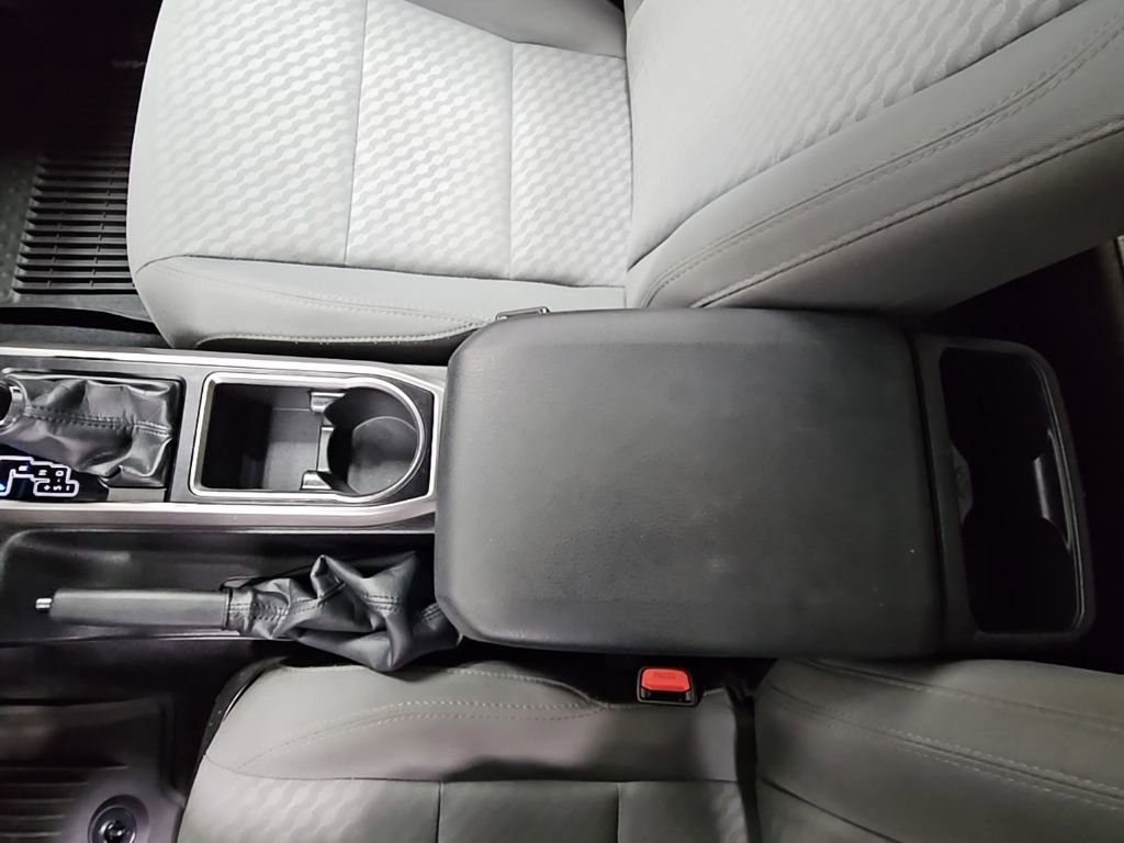 Used 2022 Toyota Tacoma SR5 image 19