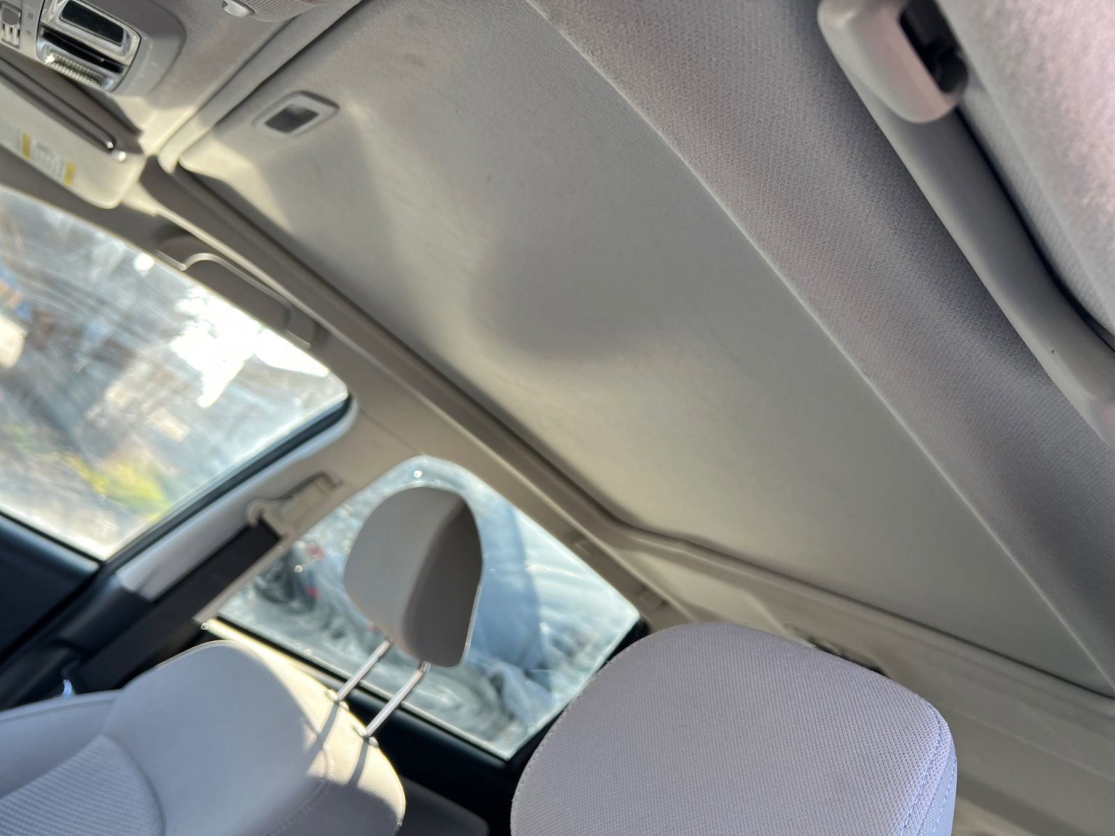 Used 2018 Subaru Forester 2.5i Premium AWD/4WD image 20