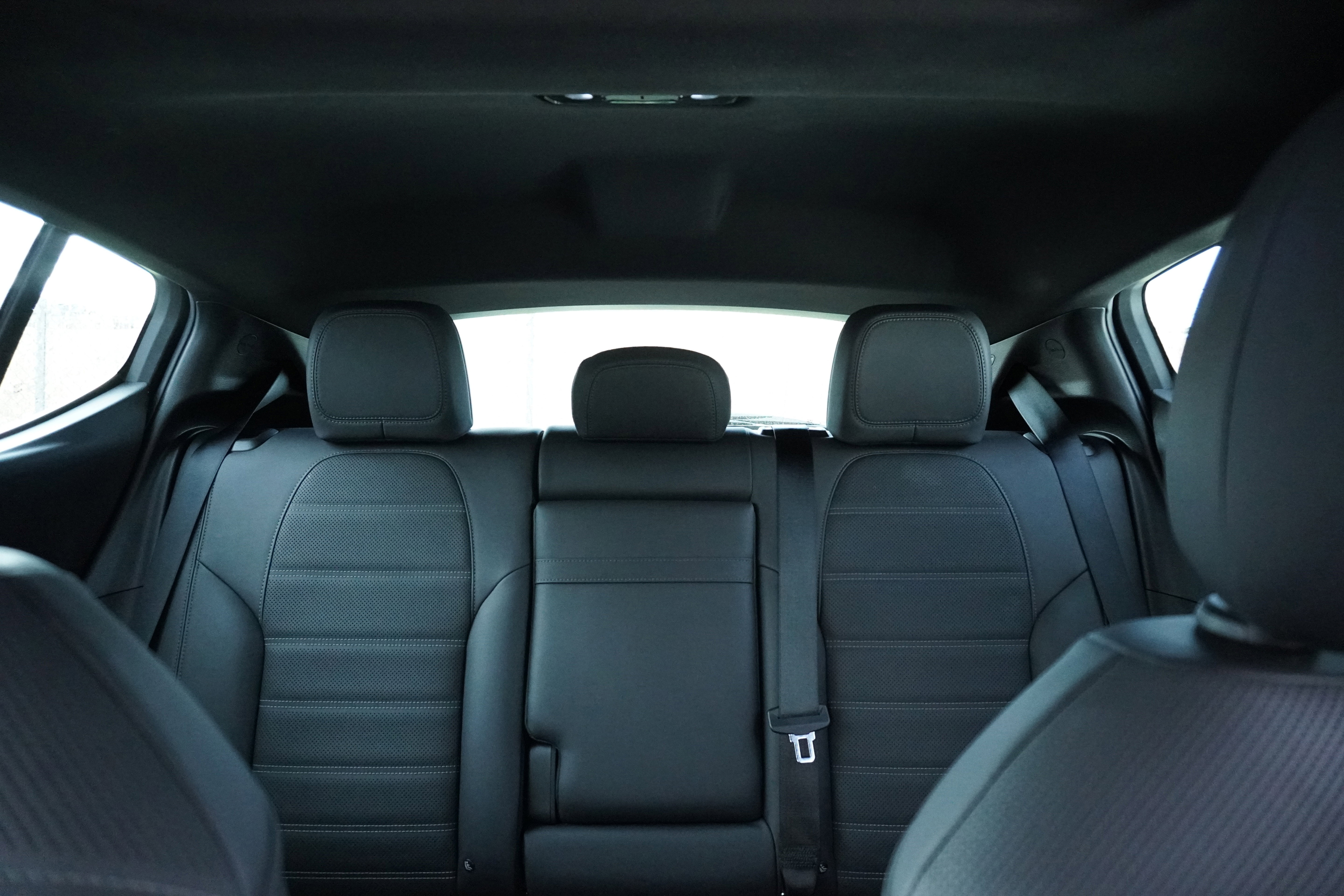 Used 2024 Alfa Romeo Tonale Ti w/ Active Assist Package image 29