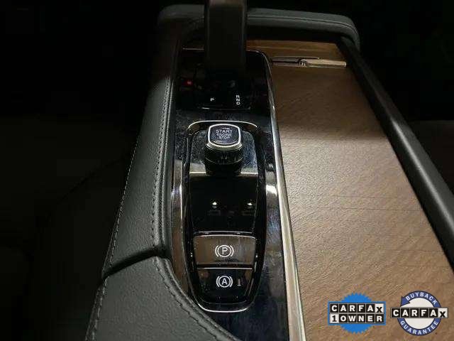 Used 2025 Volvo XC90 B6 Plus image 59