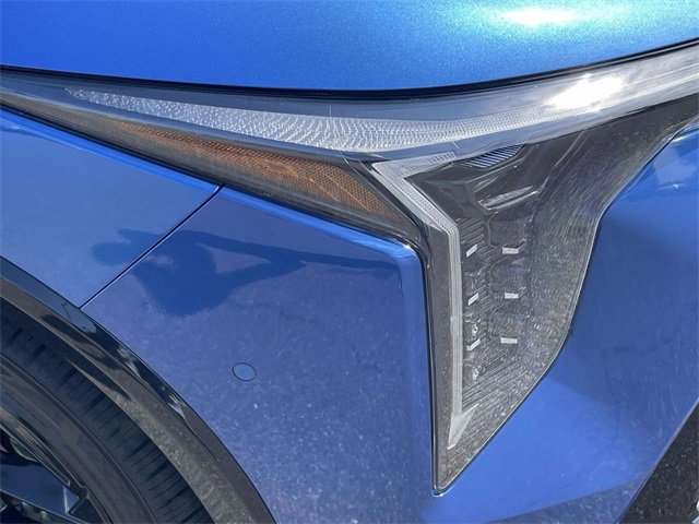 New 2025 Kia K4 GT-Line Turbo image 7