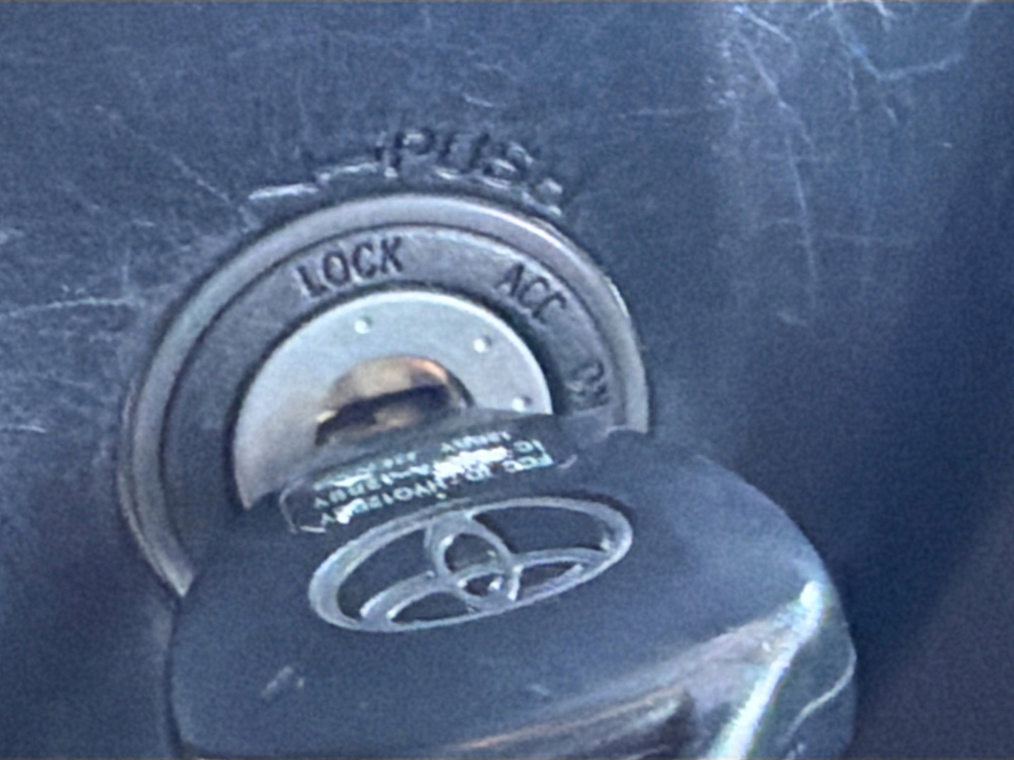 Used 2019 Toyota 4Runner SR5 image 33