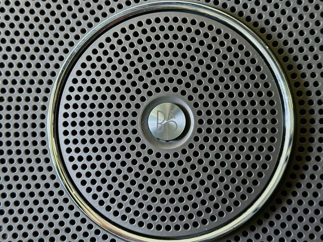 Used 2019 Ford Expedition Limited w/ Equipment Group 301A image 20