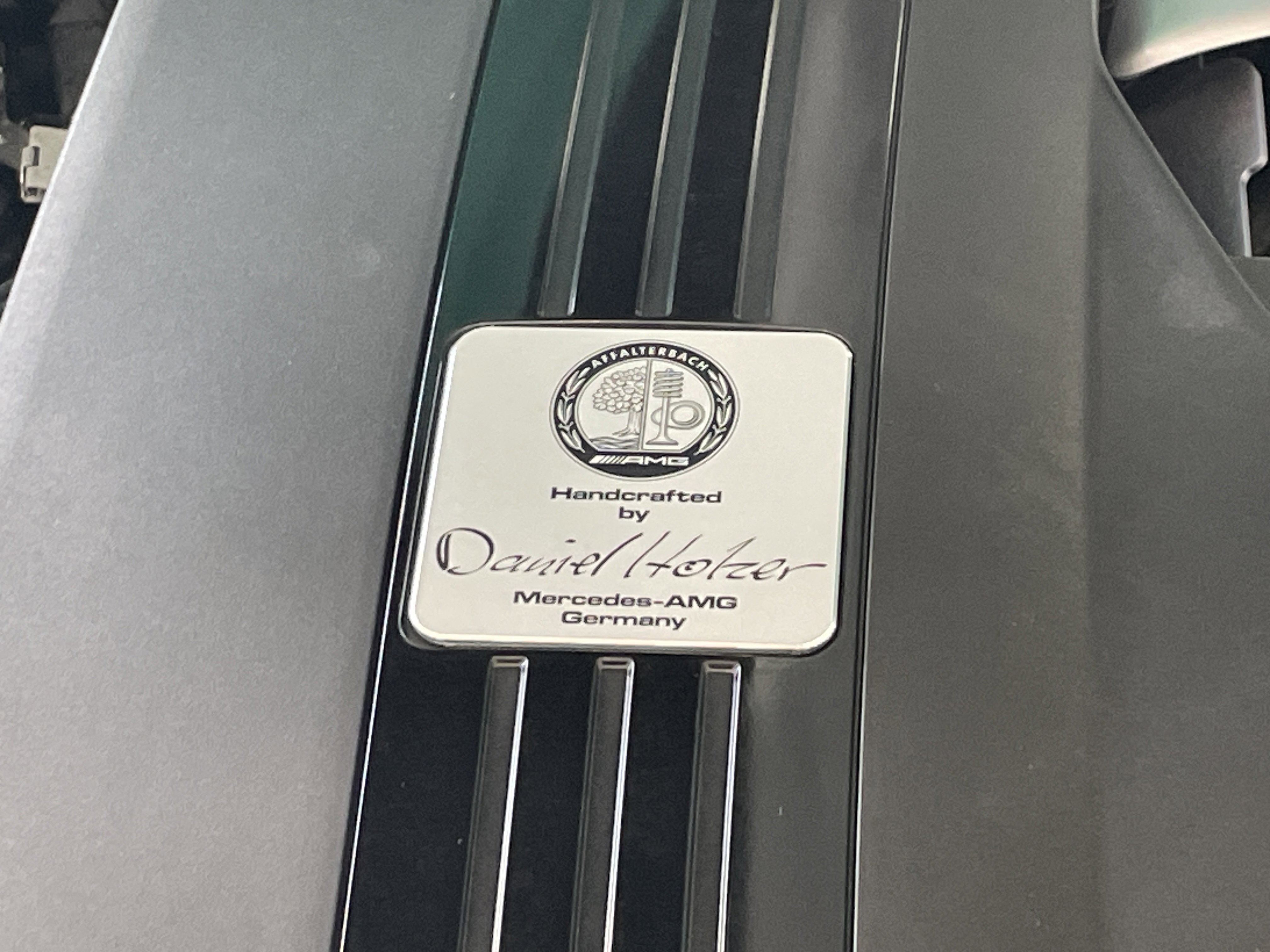 New 2026 Mercedes-Benz G 63 AMG 4MATIC image 41