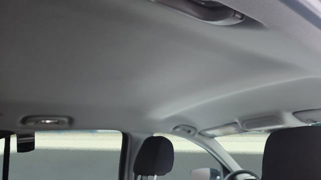 Used 2024 Chevrolet Equinox LT image 16