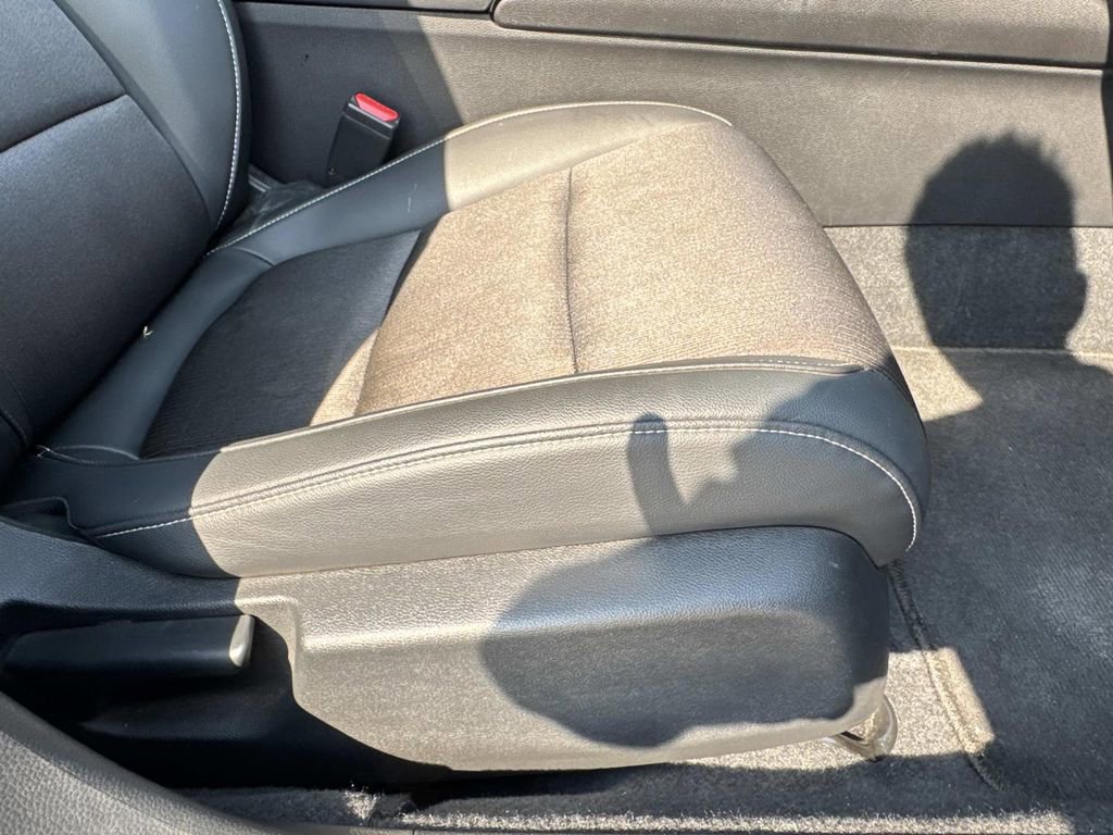 Used 2022 Honda Accord Sport image 12