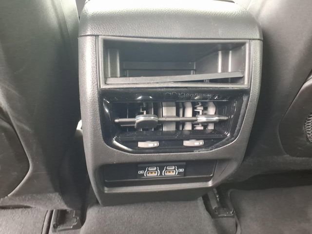 Certified 2023 Jeep Grand Cherokee Laredo AWD/4WD image 27