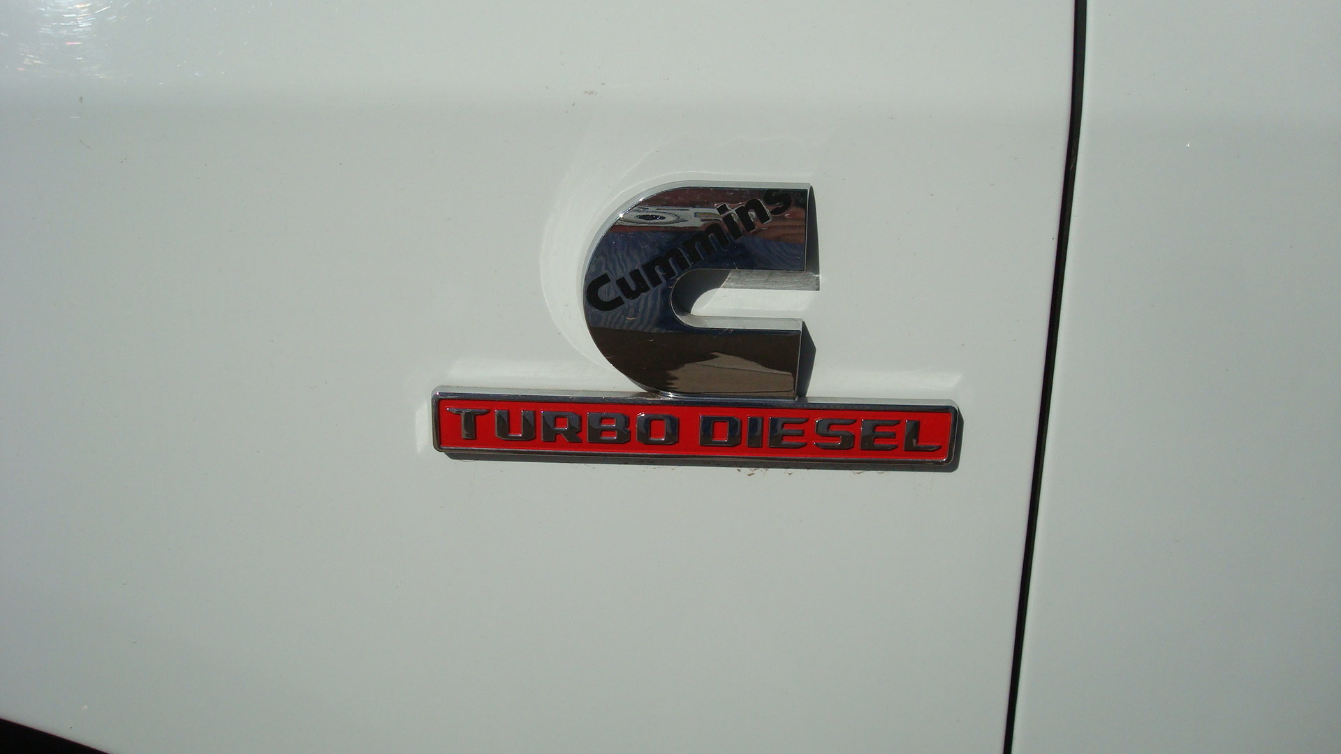 Used 2024 RAM 2500 Big Horn AWD/4WD image 13