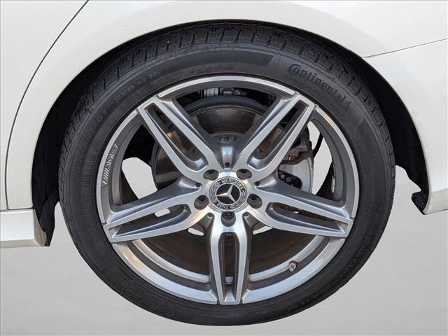 Used 2018 Mercedes-Benz E 300 image 18