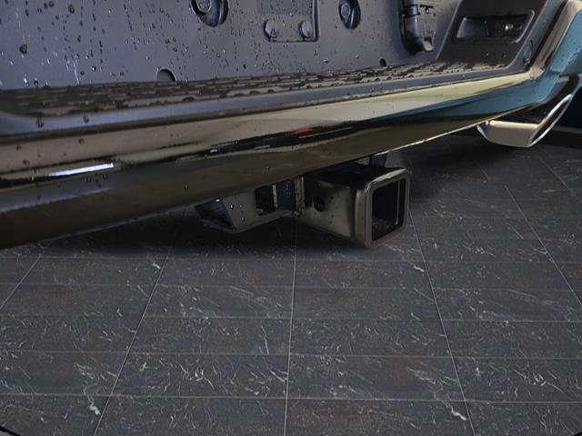 New 2026 RAM 1500 4x4 Crew Cab image 36