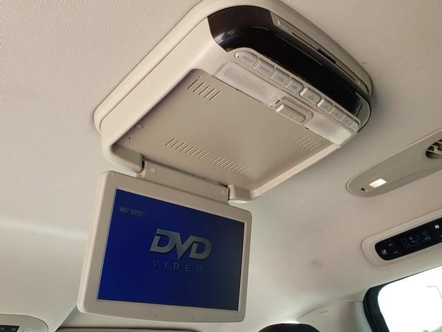 Used 2017 Chrysler Pacifica Touring FWD image 21