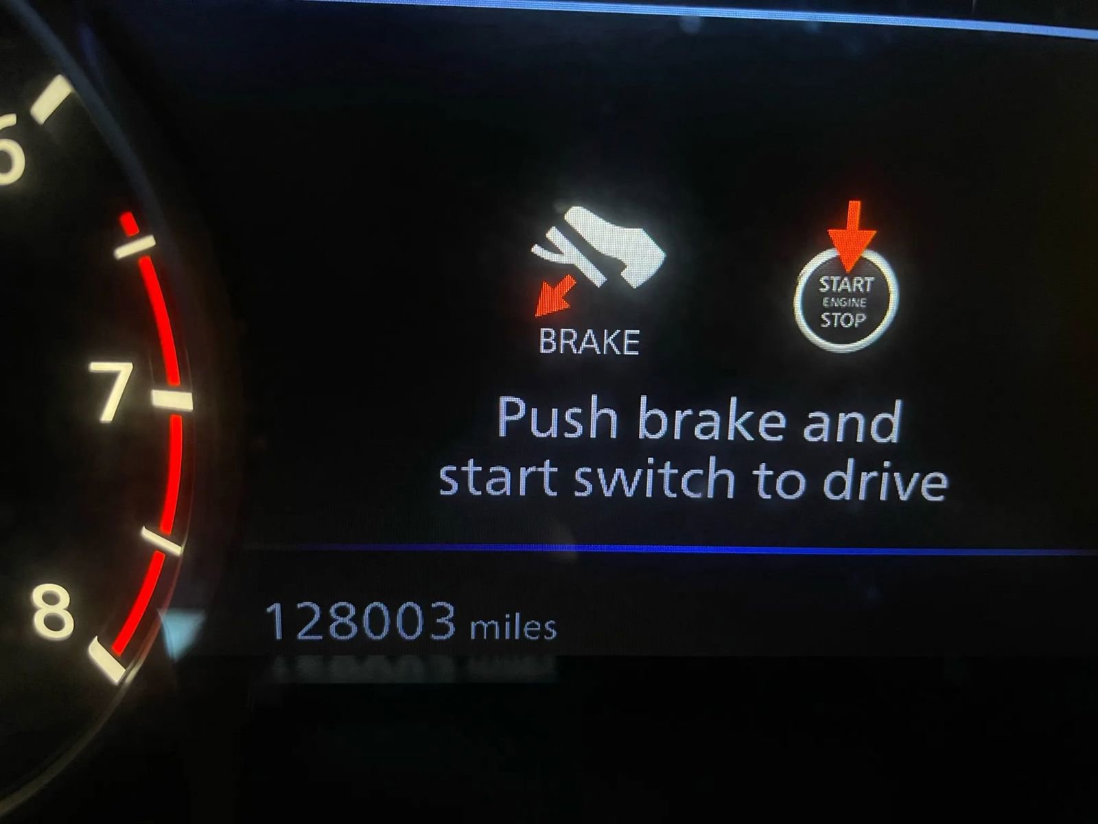 Used 2019 Nissan Altima 2.5 S image 13