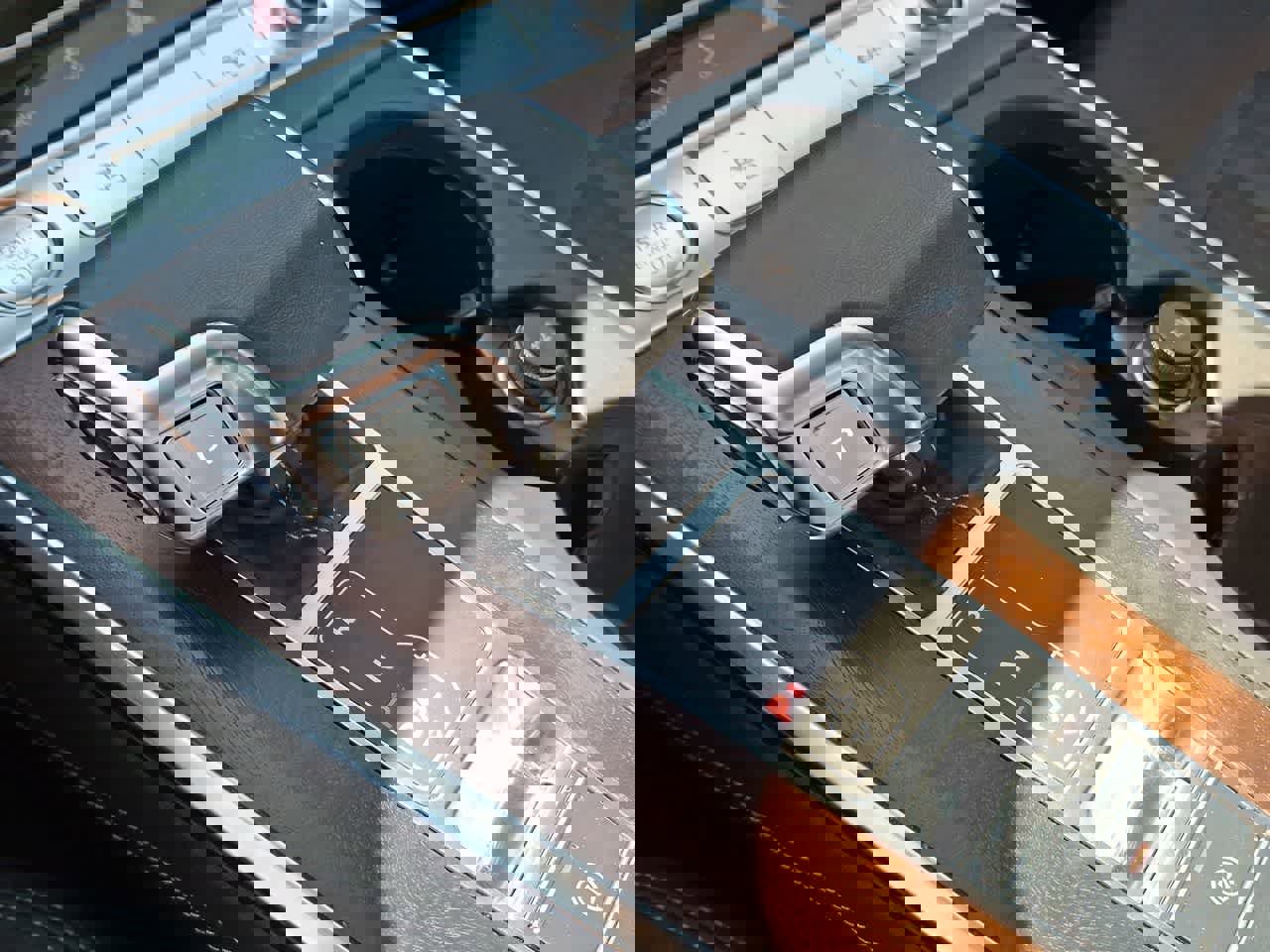 Used 2019 Audi A6 3.0T Premium Plus w/ Premium Plus Package image 18