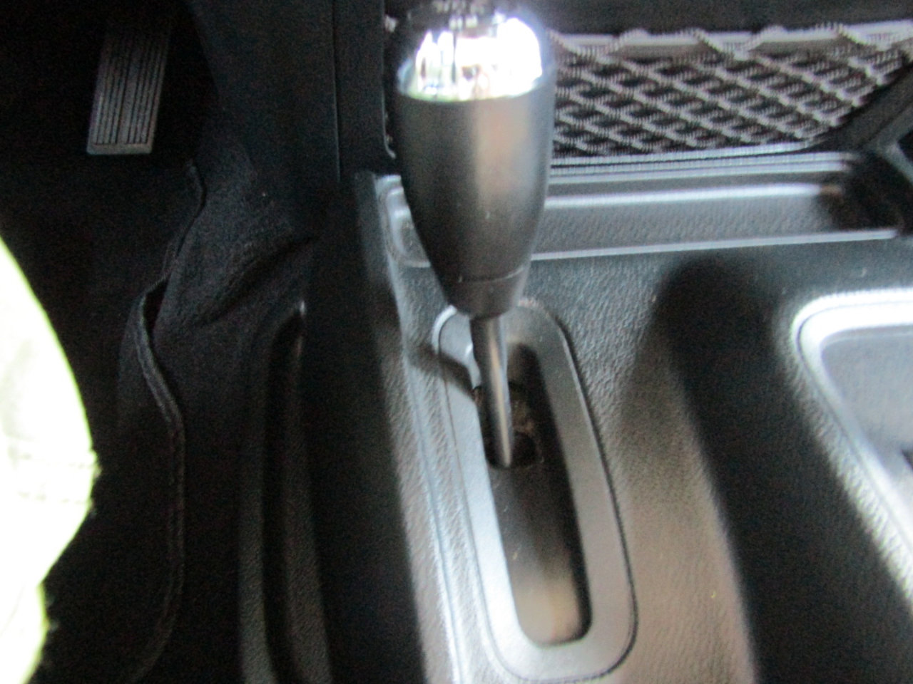 Used 2017 Jeep Wrangler Unlimited Sport w/ Quick Order Package 24S image 63