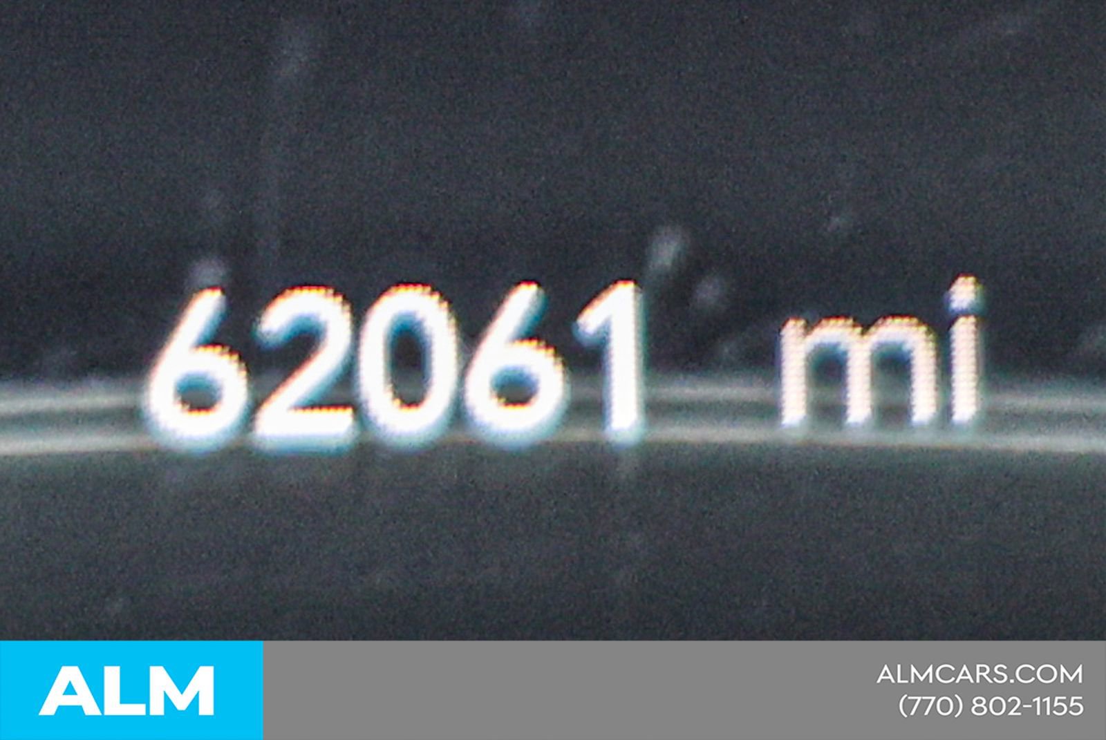 Used 2023 Chrysler Pacifica Limited image 48