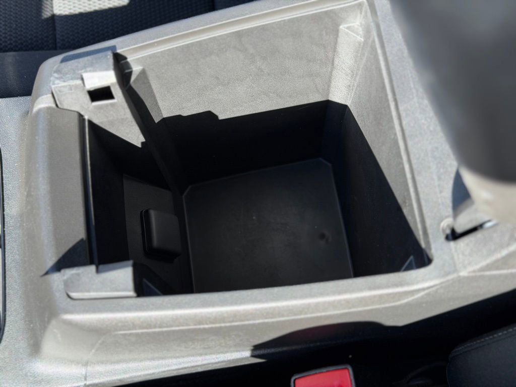 Used 2024 Chevrolet Colorado LT w/ LT Convenience Package image 22