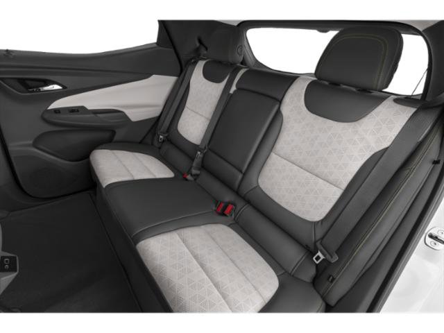 Used 2023 Chevrolet Bolt EUV Premier w/ Sun & Sound Package FWD image 10
