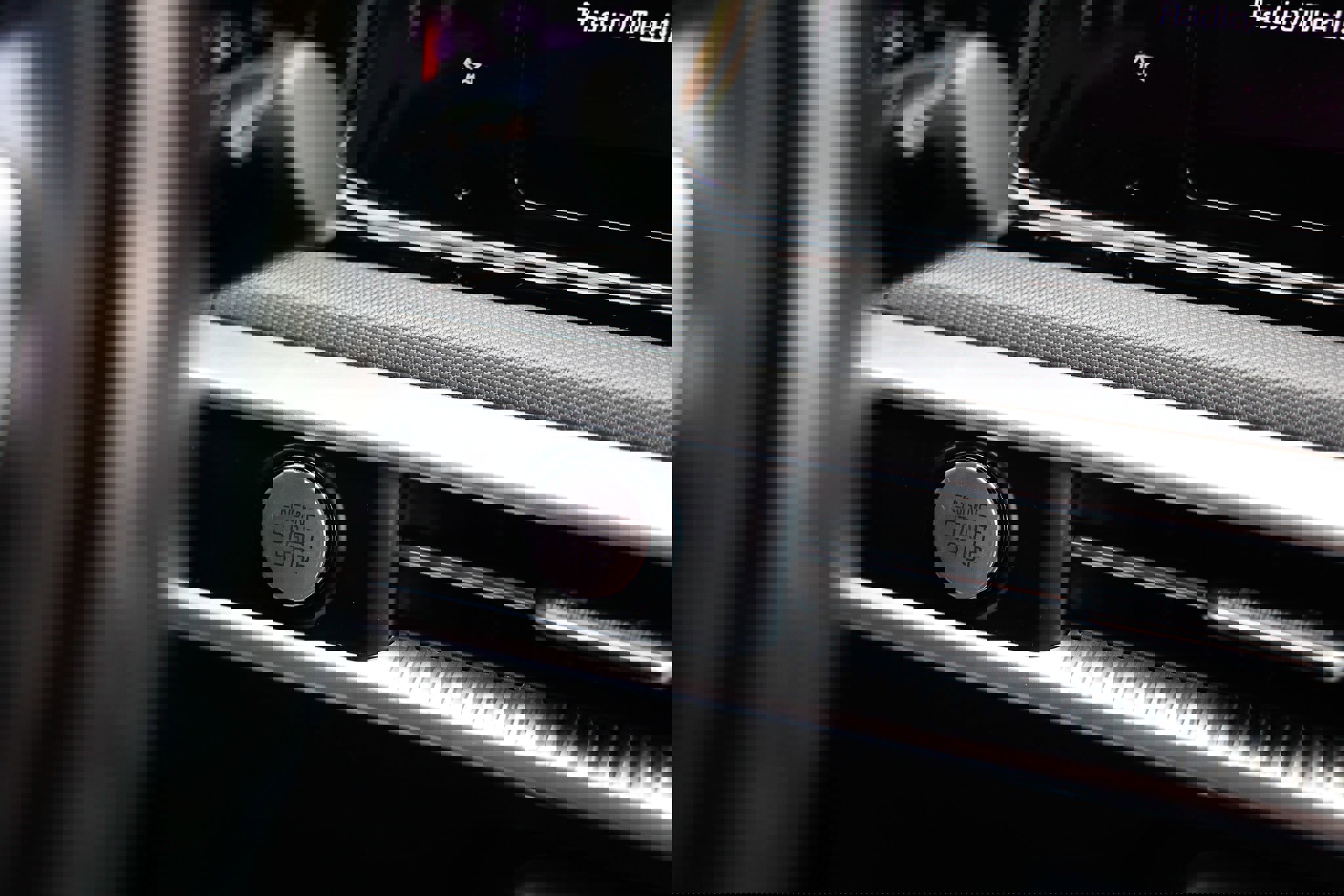 Used 2022 Kia K5 GT-Line image 37