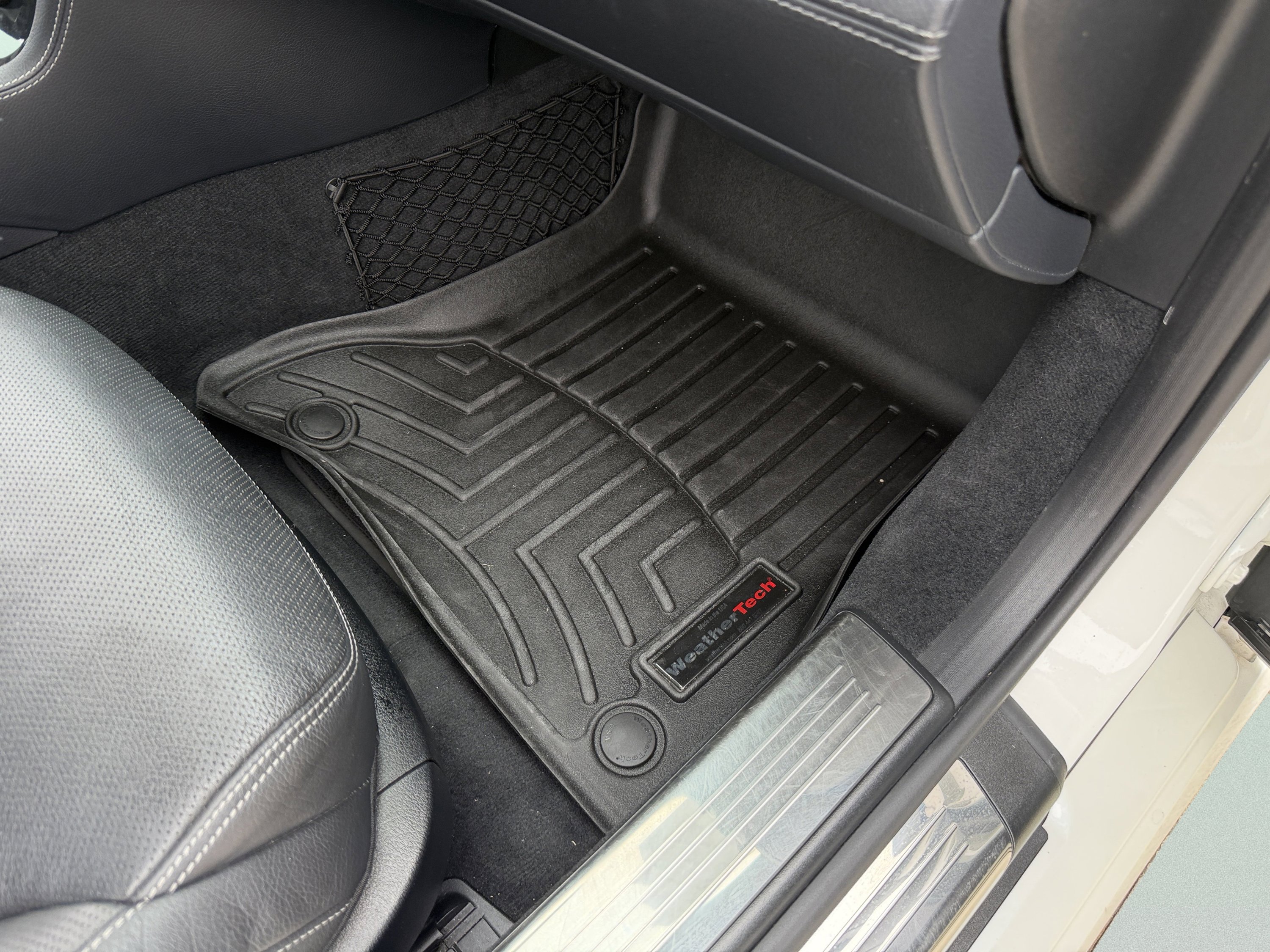 Used 2016 Mercedes-Benz SL 400 image 28