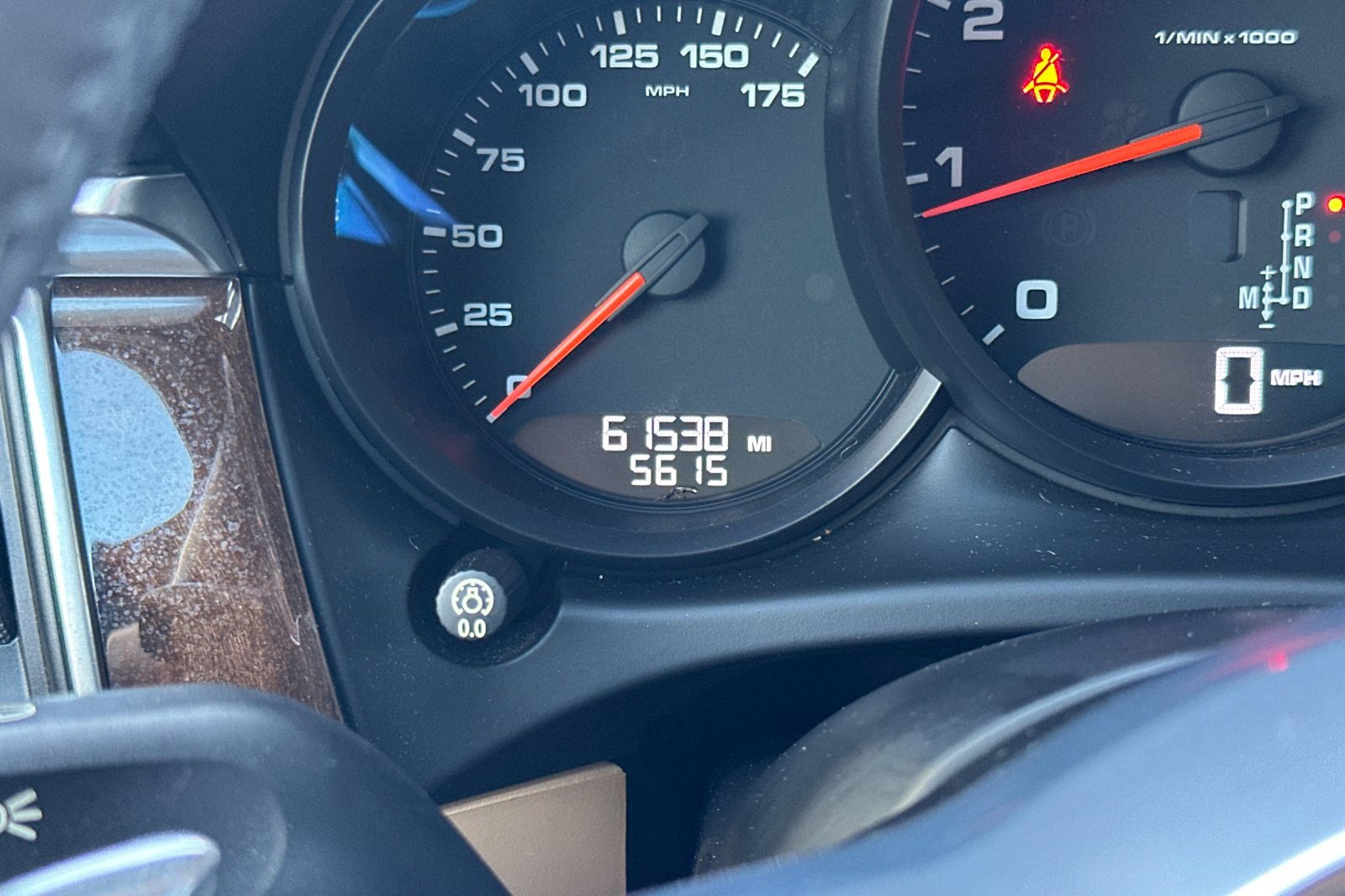 Used 2018 Porsche Macan Sport Edition image 35