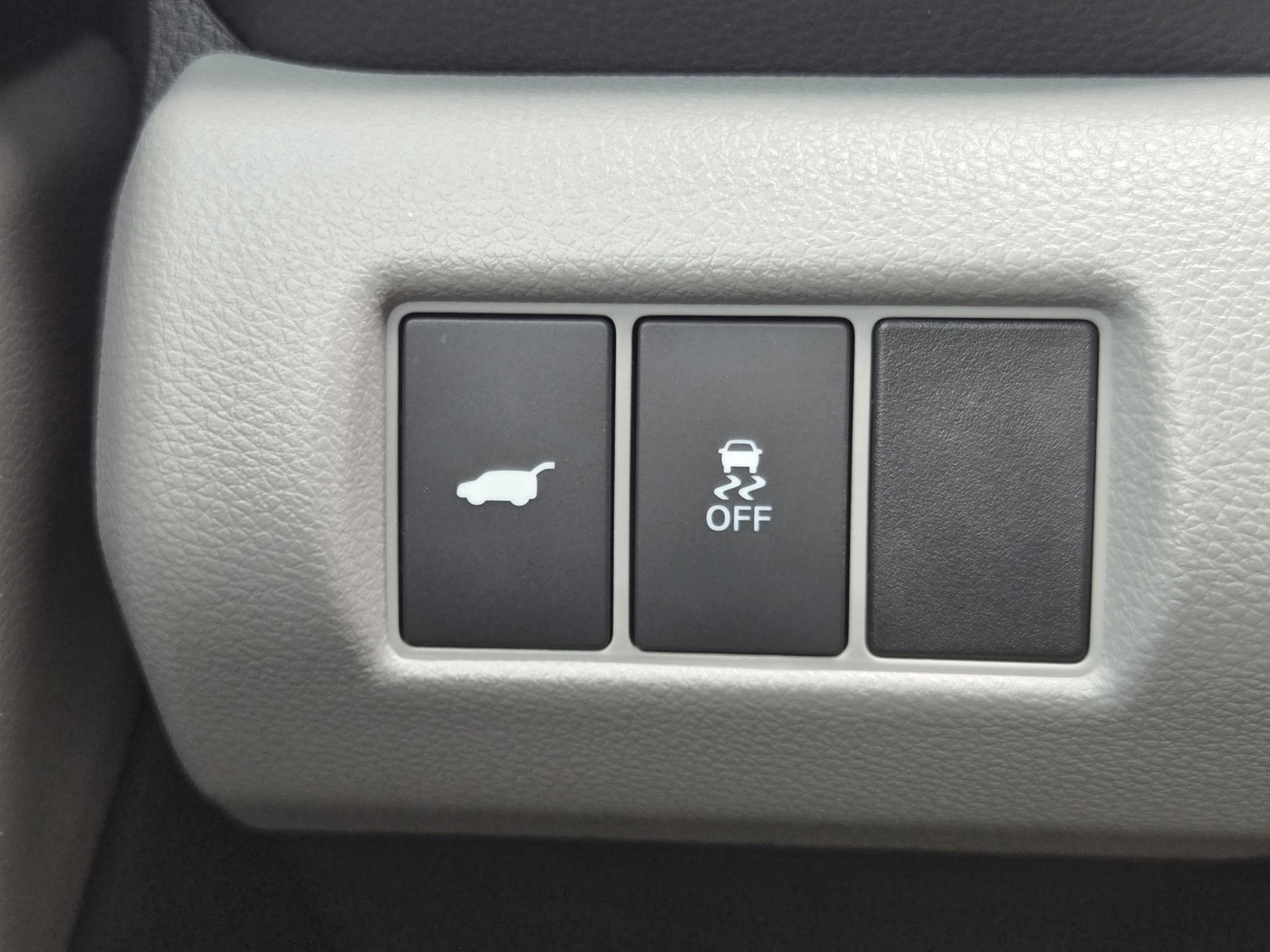 Certified 2025 Honda Pilot Touring image 18