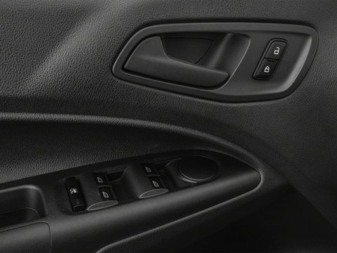 Used 2016 Ford Transit Connect XLT image 18