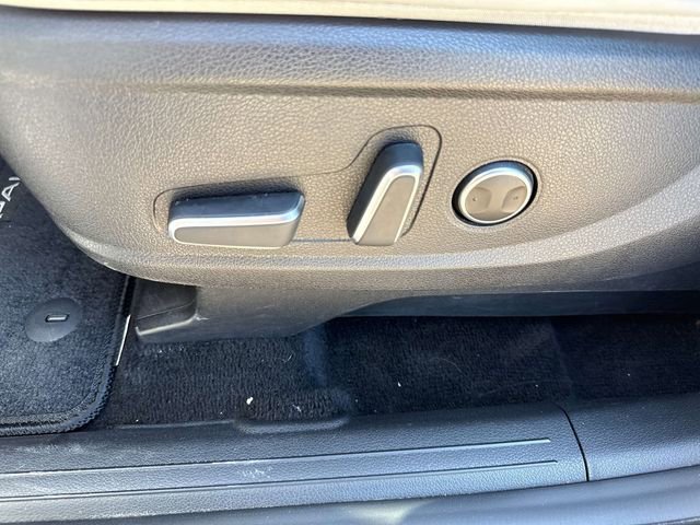 Used 2024 Hyundai Palisade SEL AWD/4WD image 19