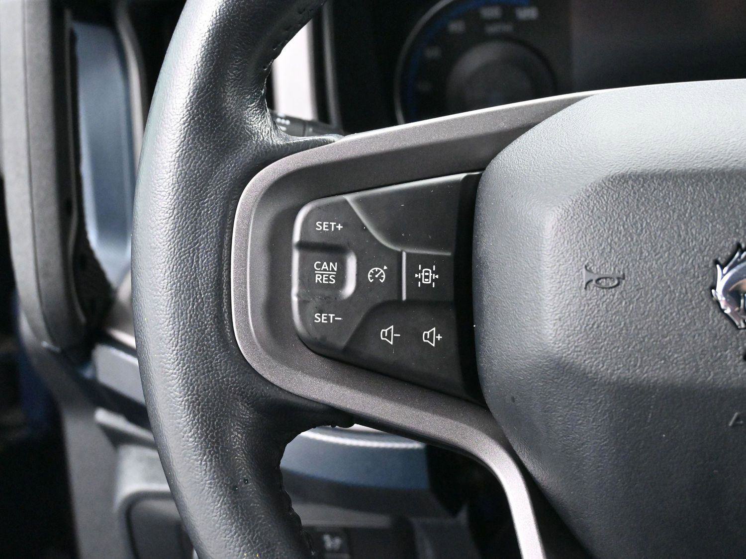 Used 2021 Ford Bronco Outer Banks image 18