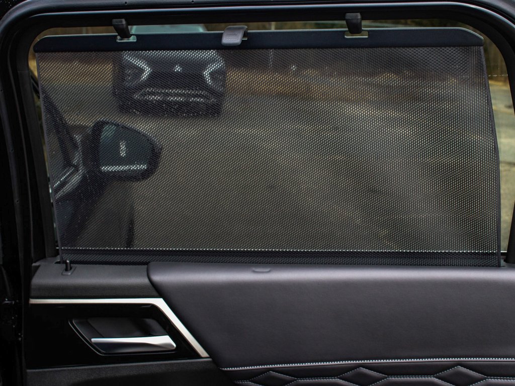 New 2026 Mitsubishi Outlander SEL AWD/4WD image 13