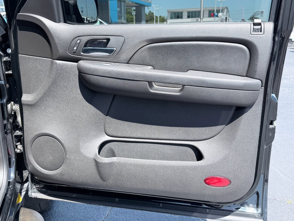Used 2007 Chevrolet Avalanche LT w/ LT Preferred Equipment Group image 31