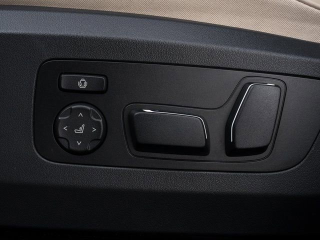 Used 2025 BMW X3 xDrive30i w/ M Sport Package image 20