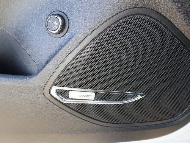 New 2025 Buick Envision Sport Touring image 35