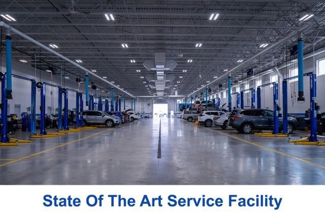 Used 2023 BMW M240i xDrive Coupe w/ Premium Package image 43