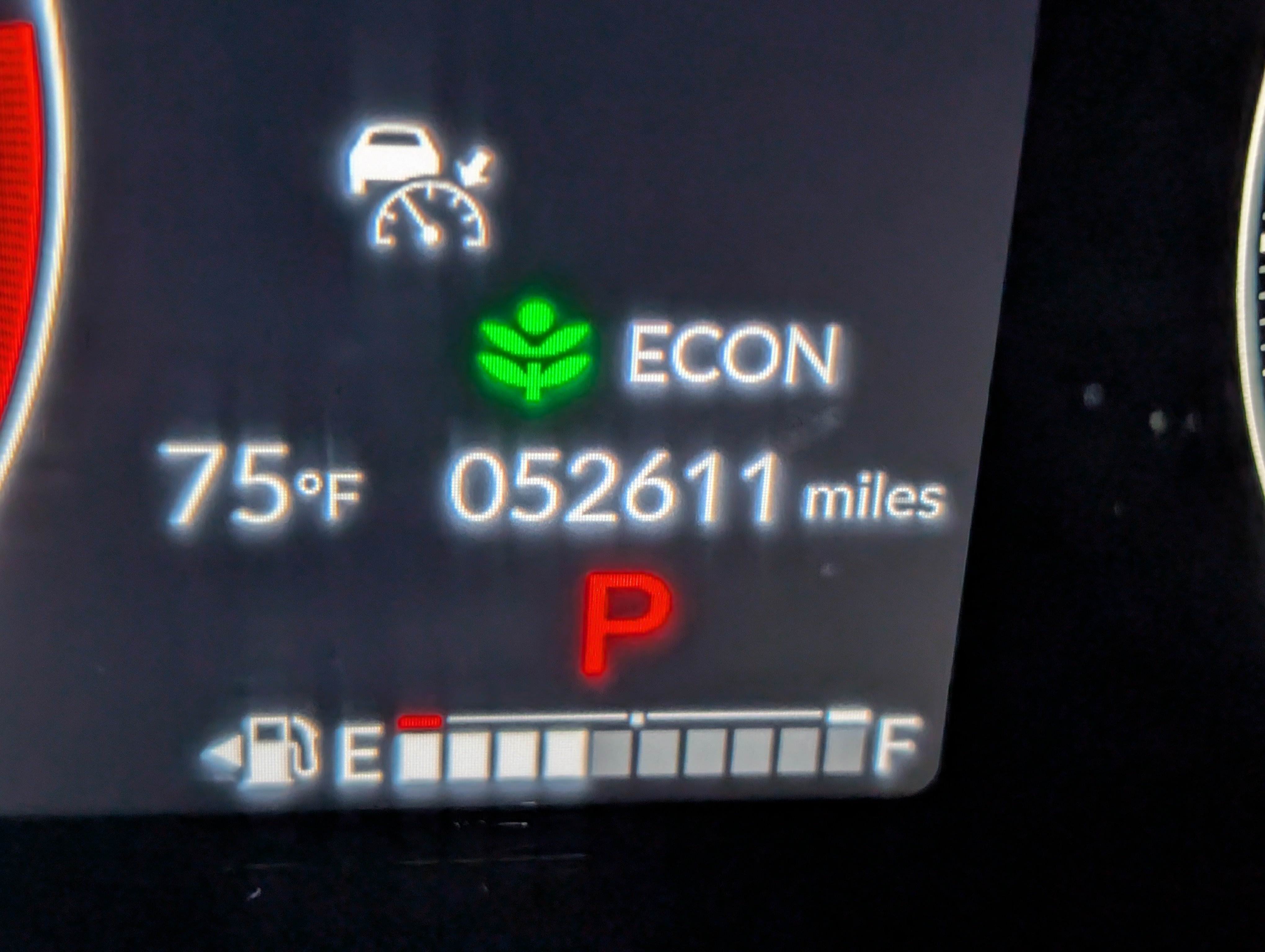 Used 2024 Honda Pilot Touring image 14