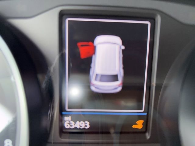 Used 2021 Volkswagen Atlas SE image 19