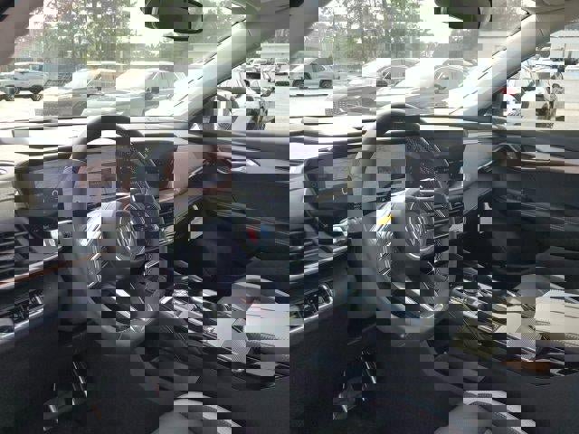 New 2026 Buick Envision Sport Touring image 17