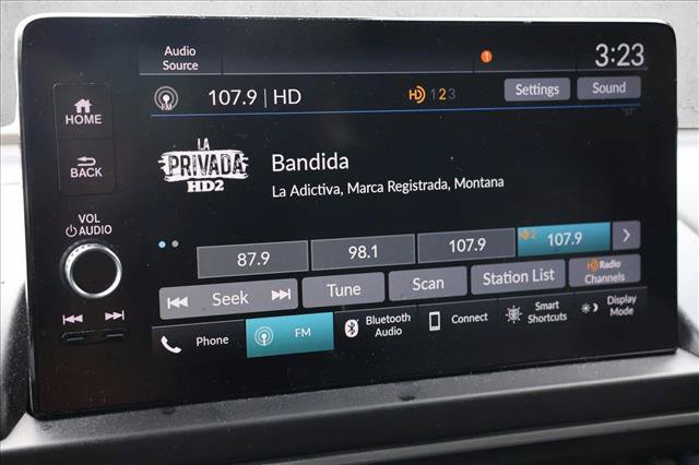 Used 2023 Honda Pilot EX-L image 14