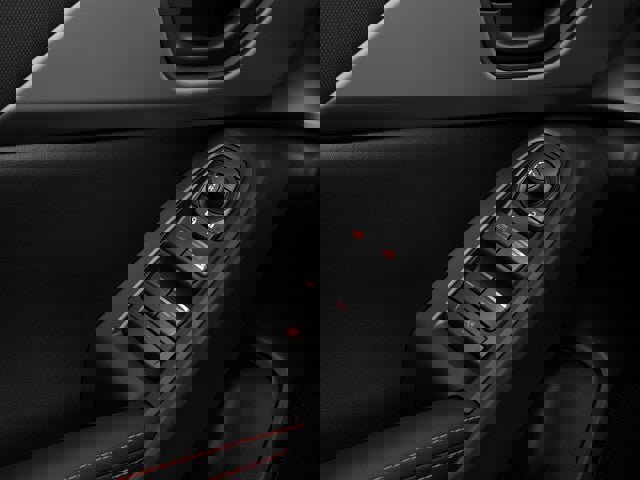 New 2026 Subaru Impreza 2.0i Sport image 42