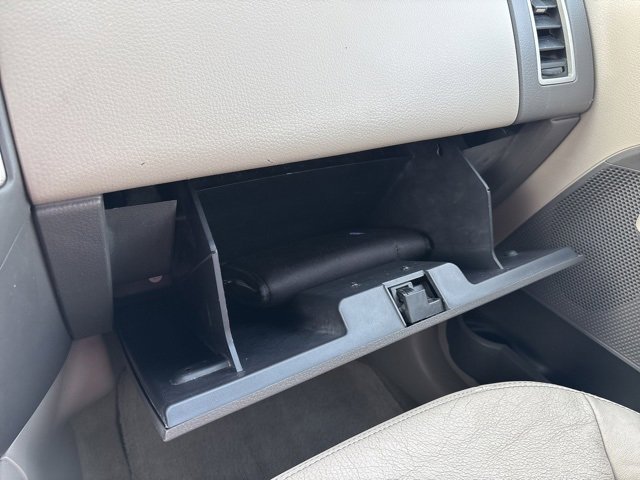 Used 2007 Ford Edge SEL image 32