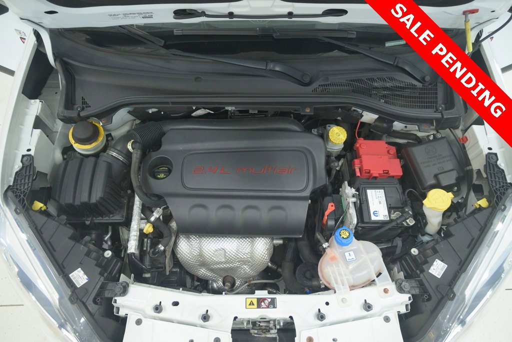 Used 2022 RAM ProMaster City Wagon image 10