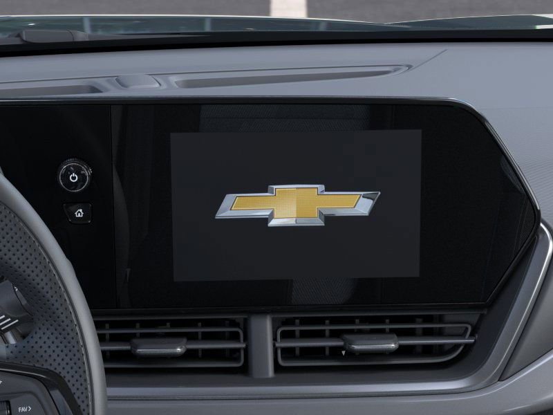 New 2026 Chevrolet Trax LS w/ LS Convenience Package image 49
