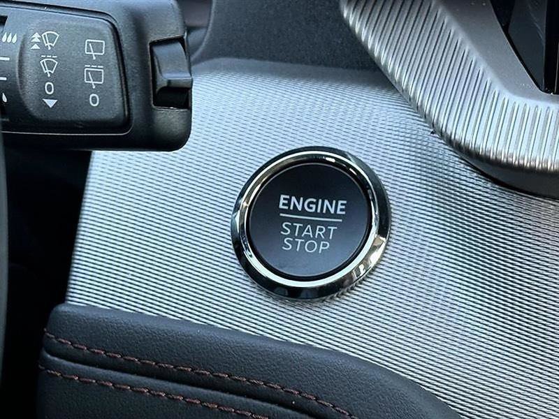 Used 2026 Ford Explorer Active w/ Active Comfort Package image 35