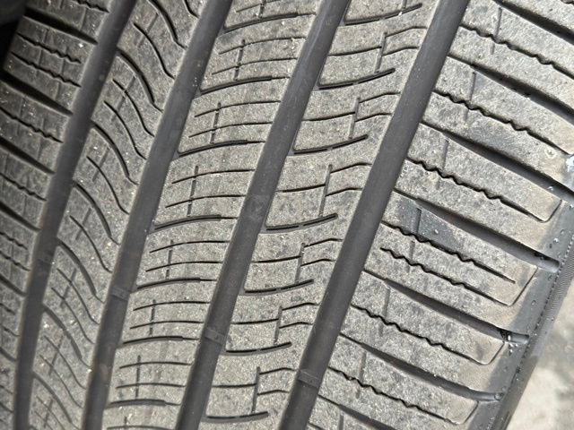 Used 2026 BMW iX xDrive60 w/ M Sport Package image 15