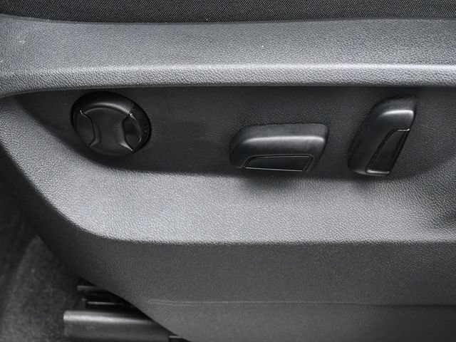 Used 2023 Volkswagen Atlas SE AWD/4WD image 10