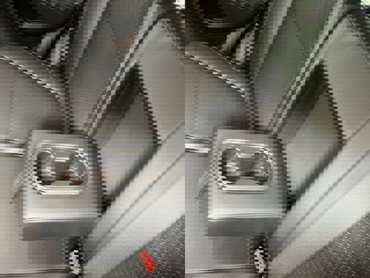 Used 2019 Buick Encore Preferred image 11